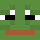 Ichimagi_'s avatar