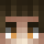 ahaway's avatar