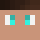Welleyy's avatar
