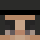 RIPlay_'s avatar