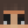 Tatitou__'s avatar
