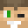Kurdie's avatar
