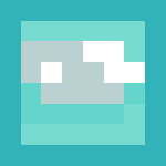 Clan de Azpazette clan avatar