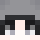 sakunoh's avatar