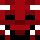 _N4V_'s avatar