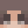 xSkro26's avatar