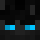 DemonedDemonic's avatar