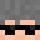 TR_Equinox's avatar