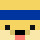 prof_chenladen's avatar