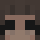 _Spidou_'s avatar