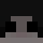 Nazoow's avatar