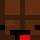 chocolatfondue's avatar