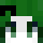 craritplm's avatar