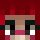 xeniiiiiiiiiim's avatar