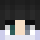 Hersers's avatar