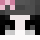 ph6k's avatar