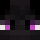 Promer32's avatar