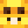 nzzuu's avatar
