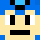 xX_GamerDu87_Xx's avatar