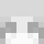 2Guerrier2's avatar