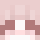 c_v's avatar