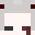 Zioxx2k24's avatar