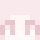 SkiaGk_'s avatar