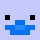 Happykils's avatar