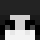 maexdmaexd's avatar
