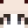 akateh's avatar