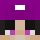 ItsAbdel's avatar