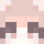 Meitio's avatar