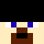 pointeuse's avatar