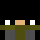 Anthony0406's avatar