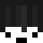 Tocilac's avatar