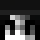 Eternuxx's avatar