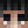 Aukyo_'s avatar