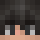 A2NN's avatar