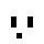 S_C_O_O_B_Y's avatar