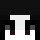 divoreko's avatar
