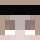 sxrgu's avatar