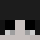 wDay0ff_'s avatar