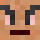 Delta_IPA's avatar