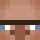 Slowyzz_300IQ's avatar