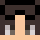 L_ore's avatar
