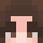 ashpthic's avatar