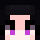 potdesign's avatar