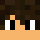 wwwvwwwwwwwwwwww's avatar