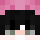 DonttSteal's avatar