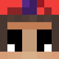 8871's Minecraft avatar
